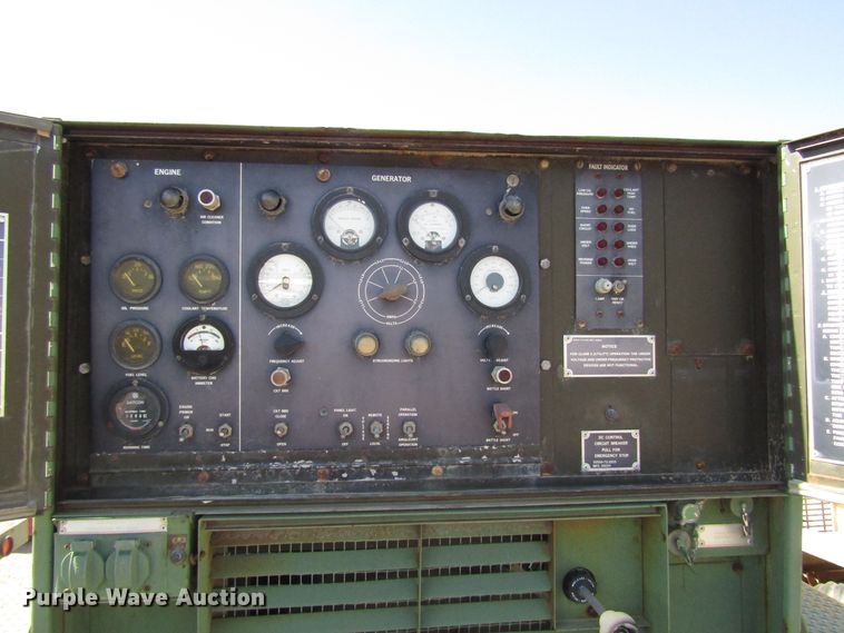 image for item DG1243 (3) generators