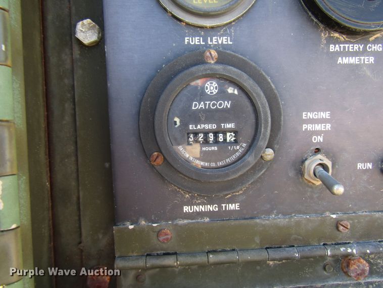 image for item DG1243 (3) generators