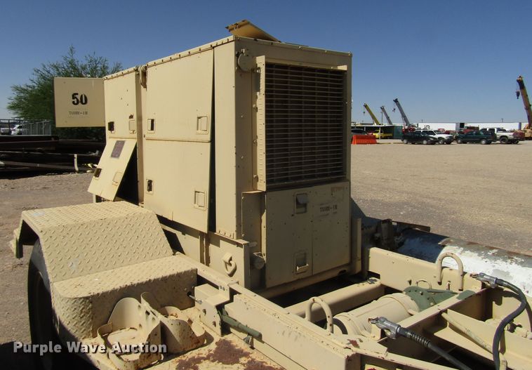 image for item DG1243 (3) generators