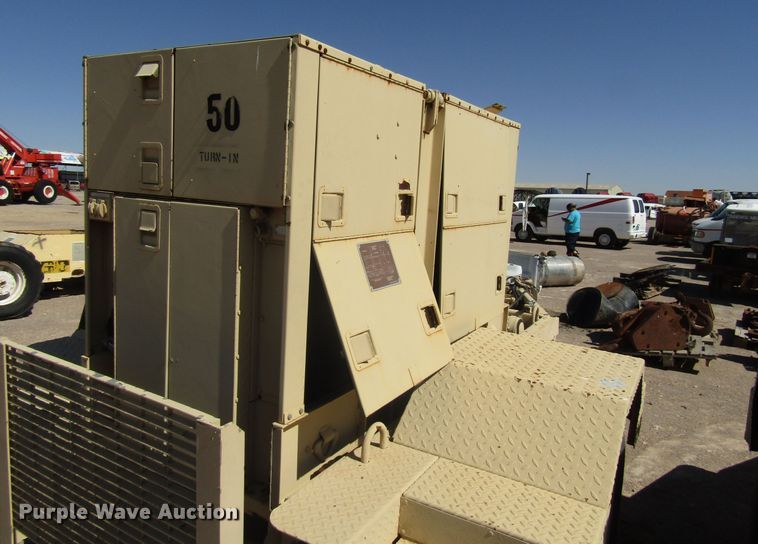 image for item DG1243 (3) generators