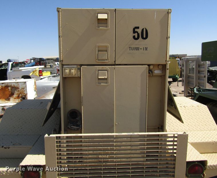 image for item DG1243 (3) generators