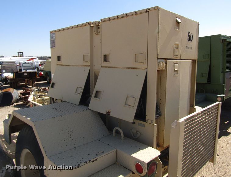 image for item DG1243 (3) generators