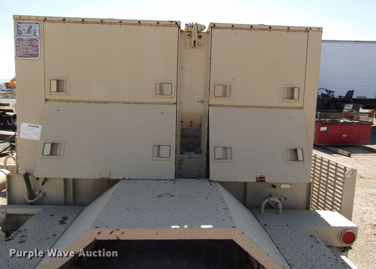 image for item DG1243 (3) generators