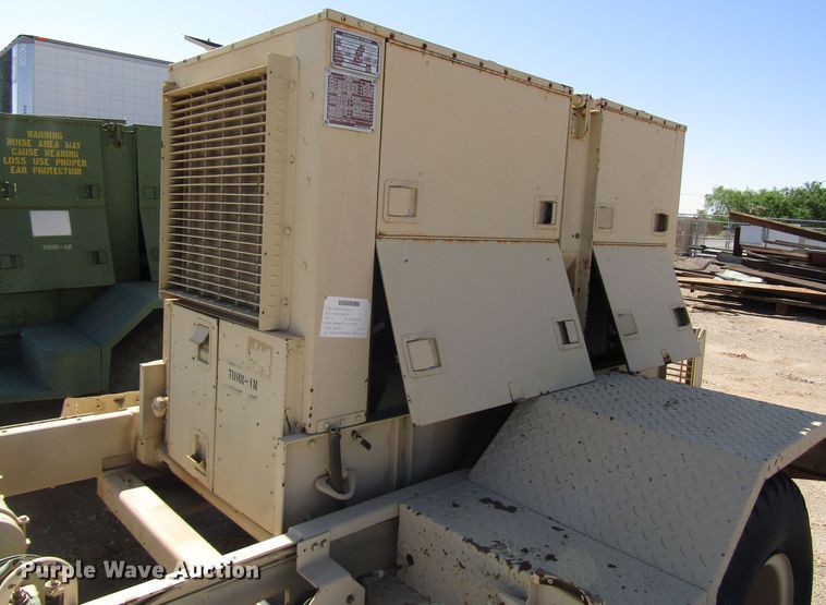 image for item DG1243 (3) generators