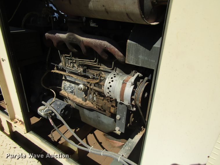 image for item DG1243 (3) generators