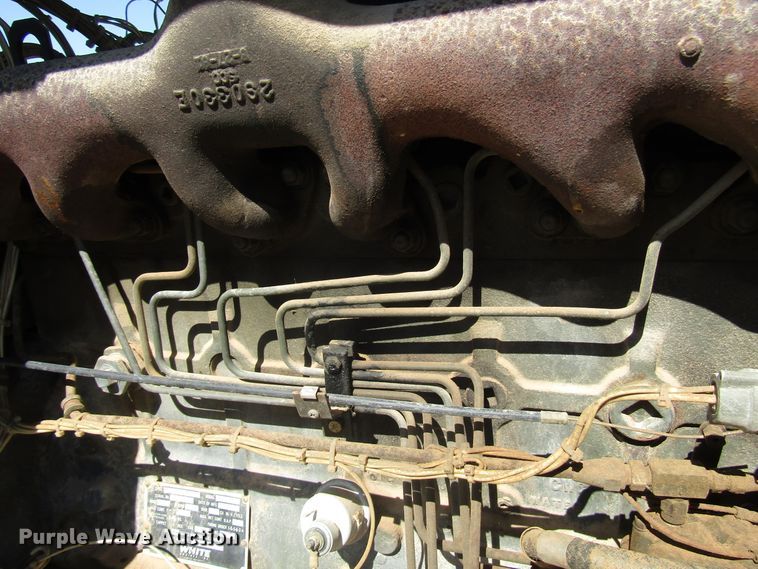 image for item DG1243 (3) generators