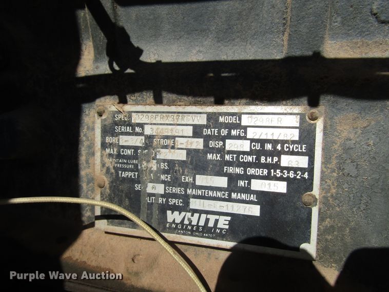 image for item DG1243 (3) generators