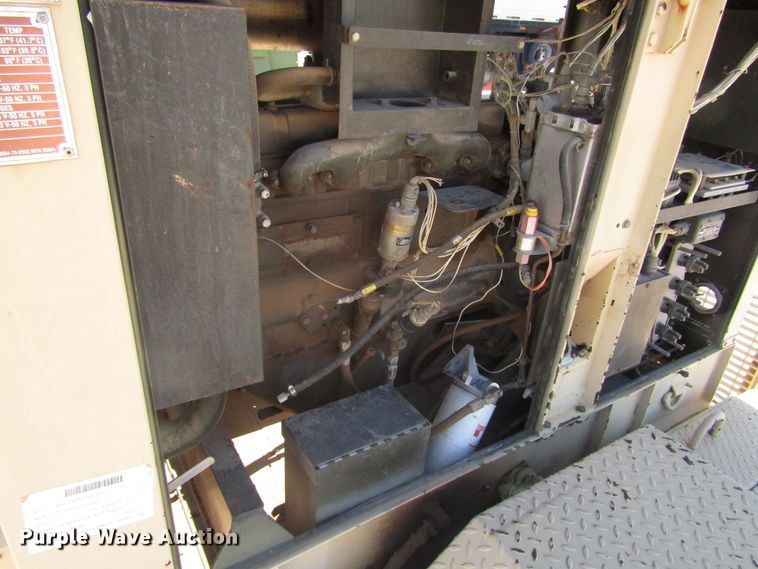 image for item DG1243 (3) generators