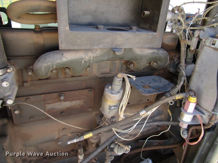 image for item DG1243 (3) generators