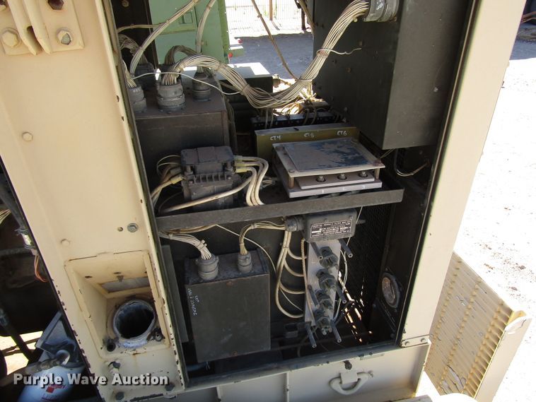 image for item DG1243 (3) generators