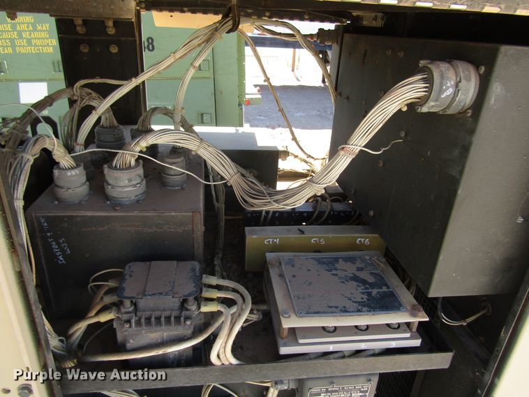 image for item DG1243 (3) generators