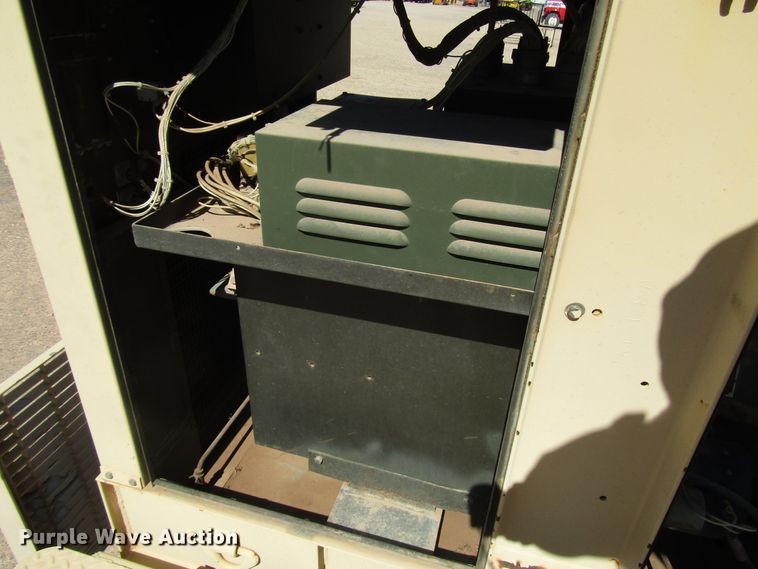 image for item DG1243 (3) generators