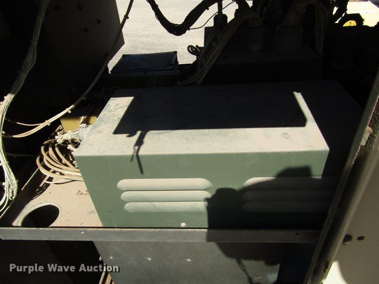 image for item DG1243 (3) generators