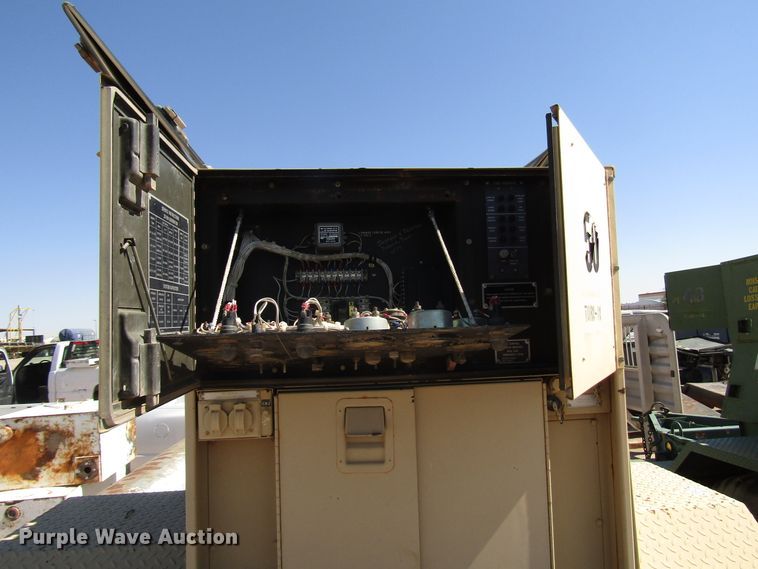 image for item DG1243 (3) generators