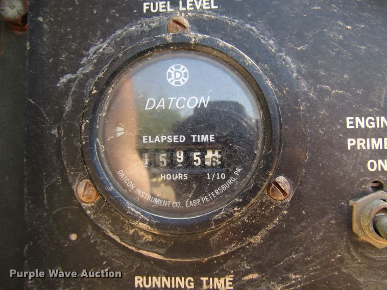 image for item DG1243 (3) generators