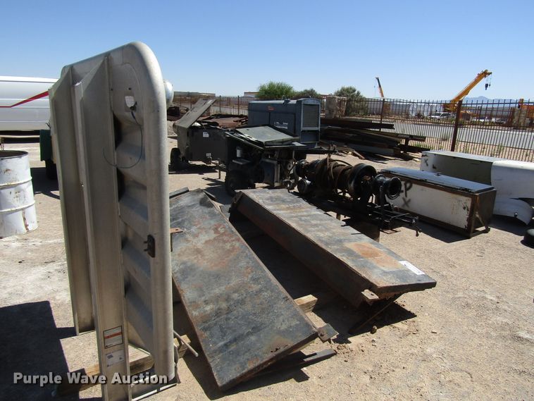 image for item DG1247 Truck parts