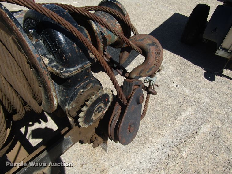 image for item DG1247 Truck parts