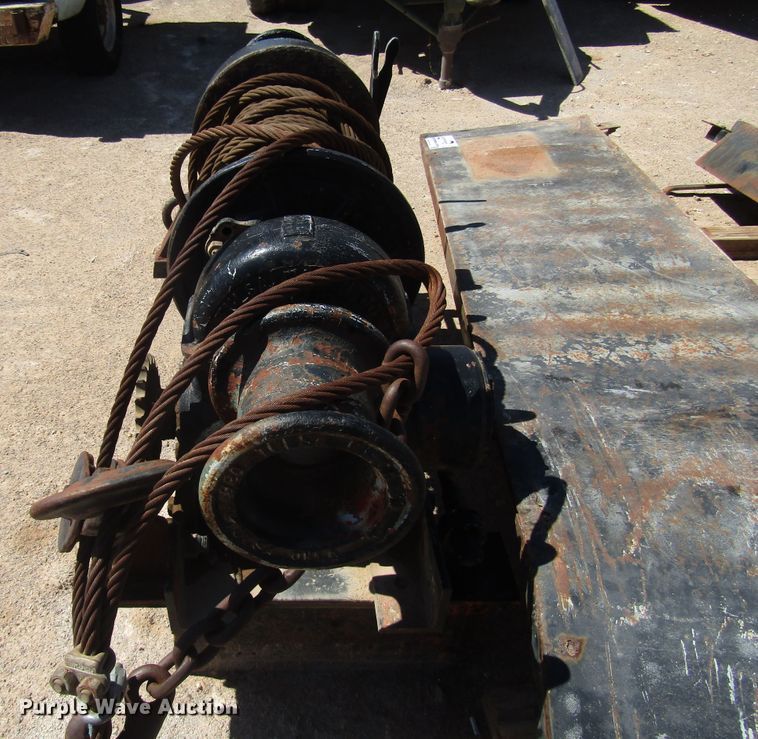 image for item DG1247 Truck parts