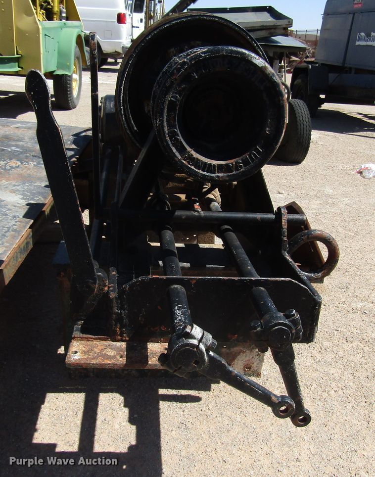 image for item DG1247 Truck parts