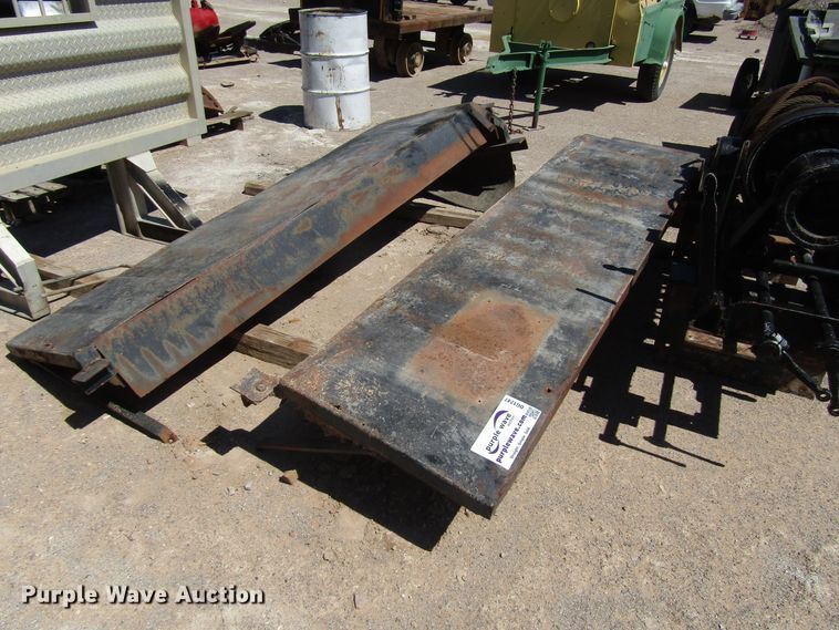 image for item DG1247 Truck parts