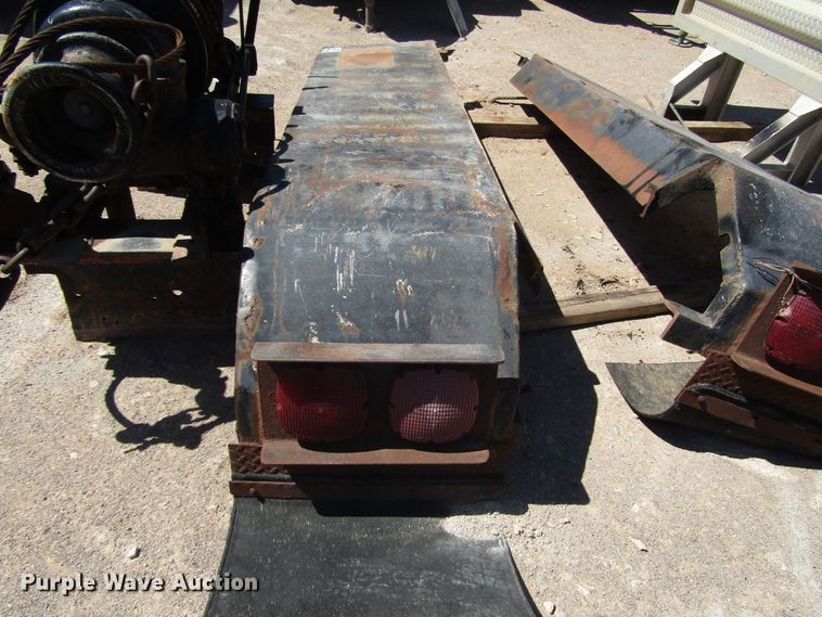 image for item DG1247 Truck parts