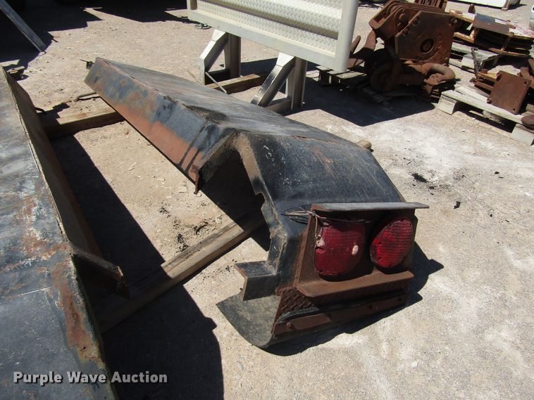 image for item DG1247 Truck parts