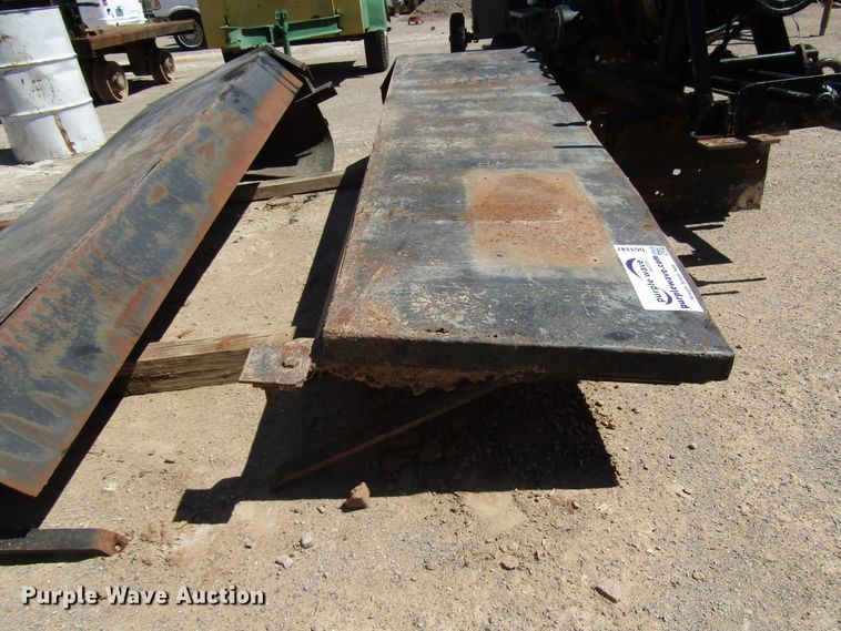 image for item DG1247 Truck parts