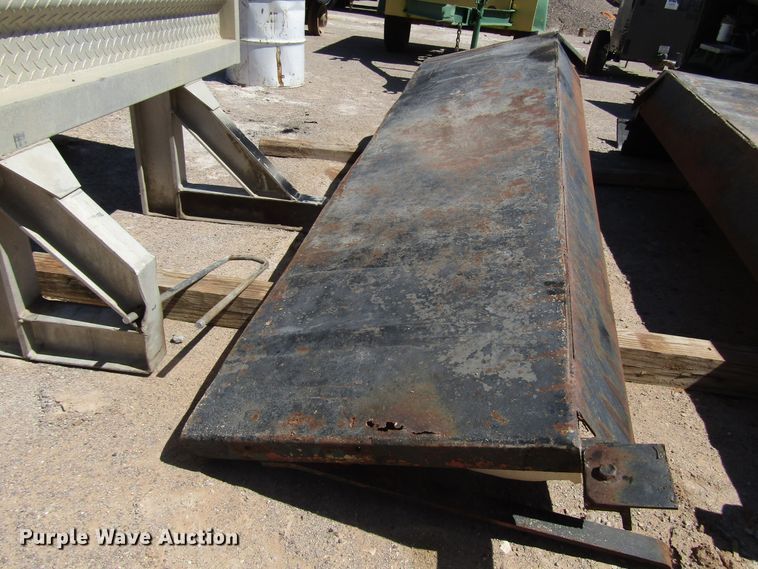 image for item DG1247 Truck parts