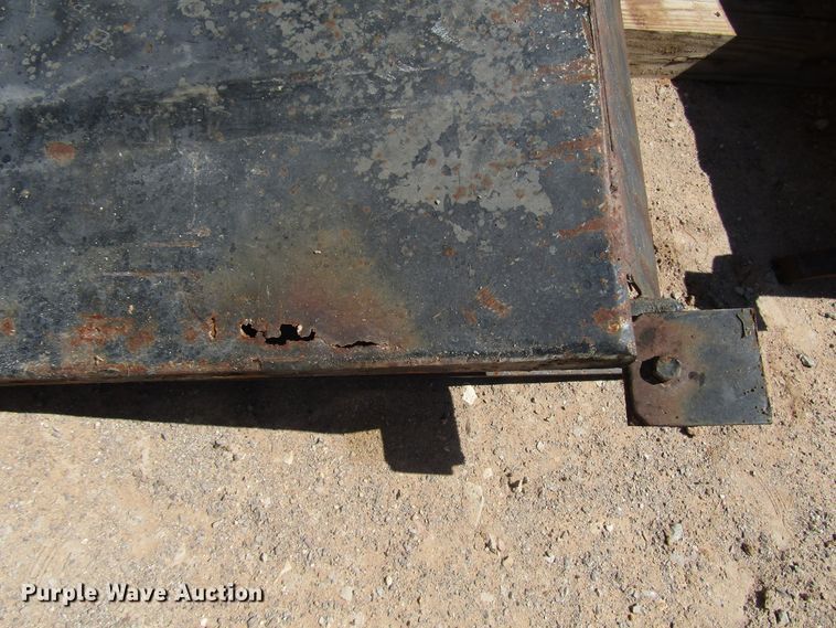 image for item DG1247 Truck parts