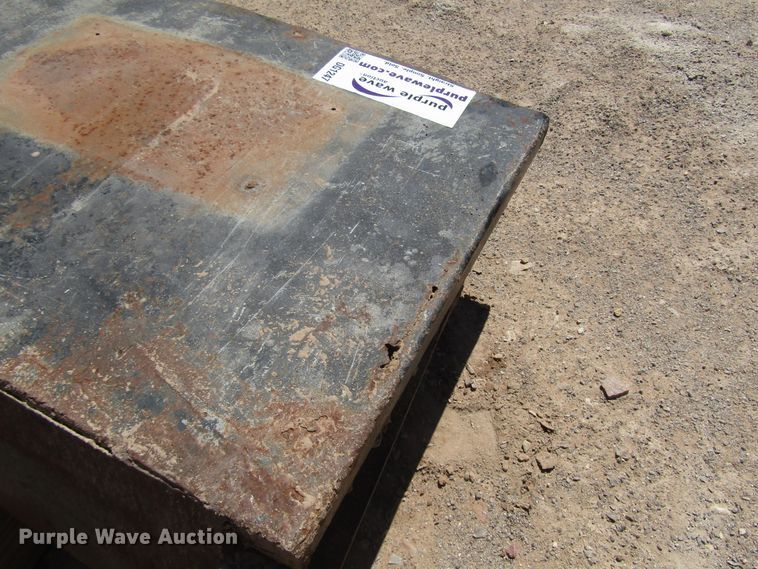 image for item DG1247 Truck parts