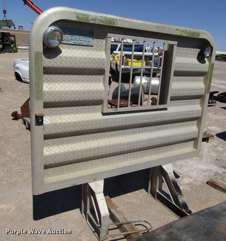 image for item DG1247 Truck parts