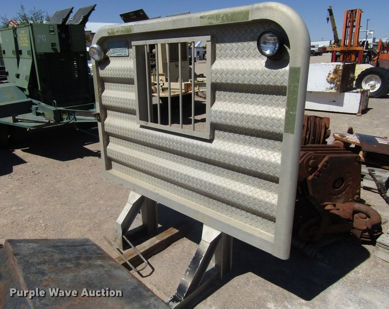 image for item DG1247 Truck parts