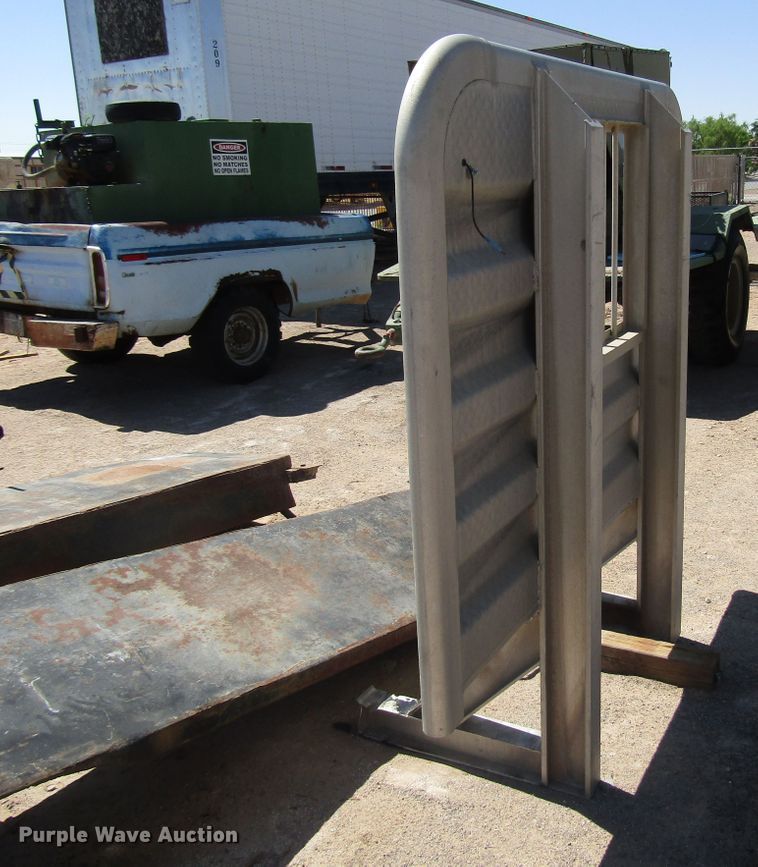 image for item DG1247 Truck parts