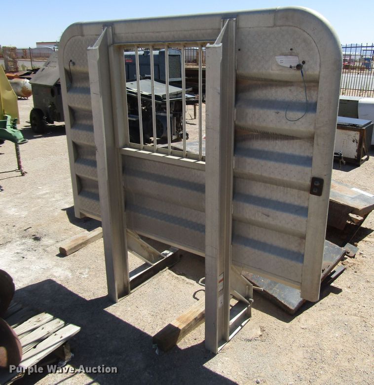 image for item DG1247 Truck parts