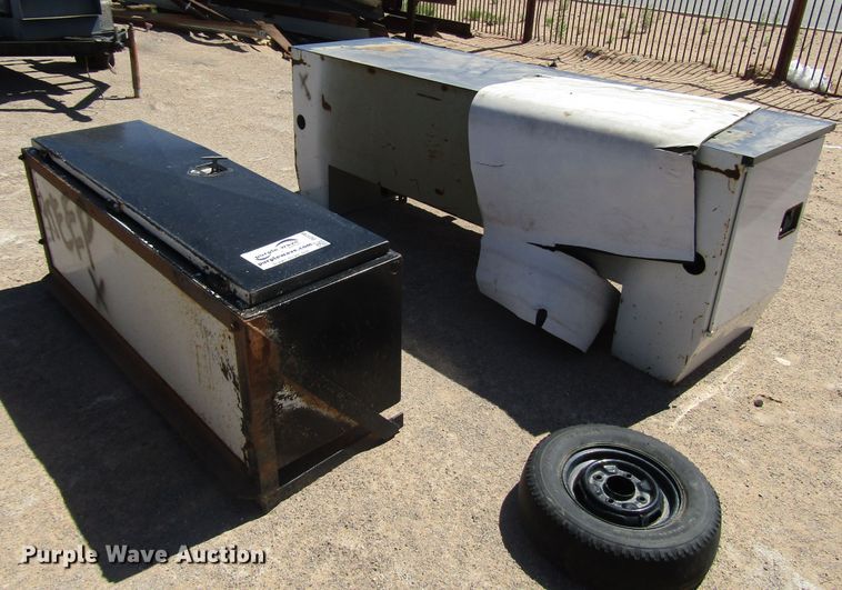 image for item DG1248 Toolboxes