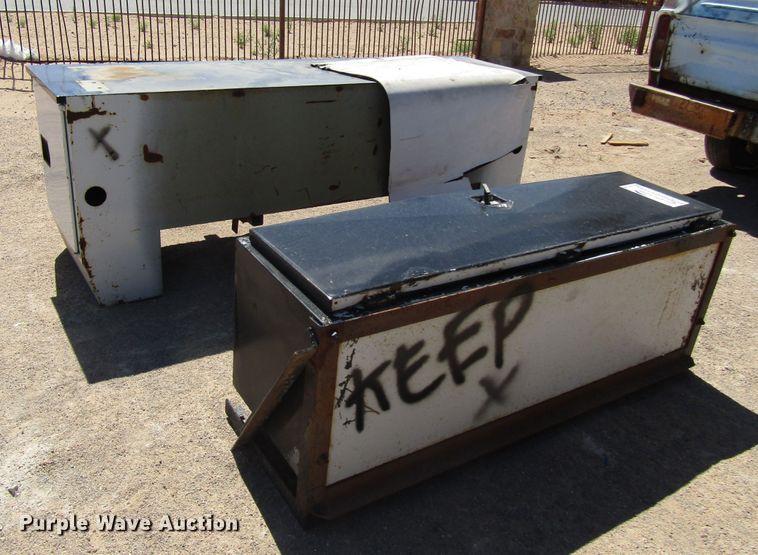 image for item DG1248 Toolboxes