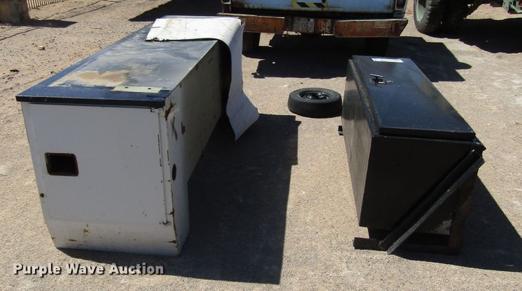 image for item DG1248 Toolboxes