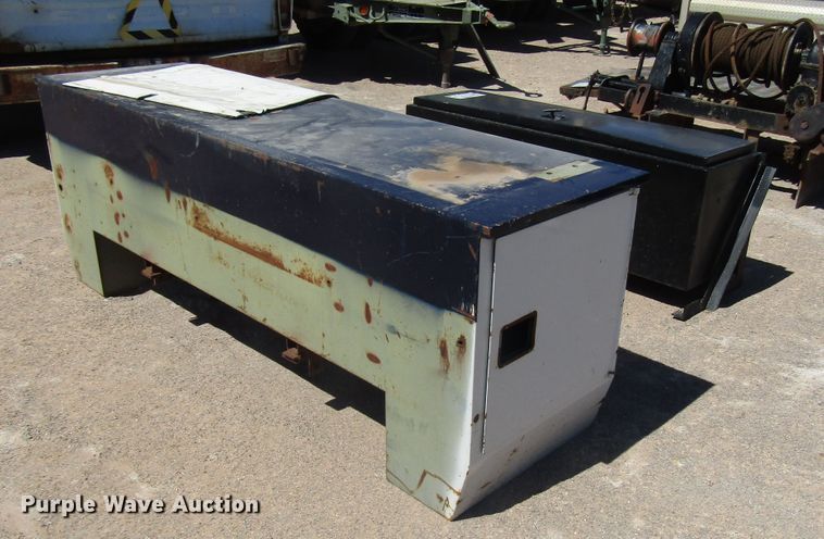 image for item DG1248 Toolboxes