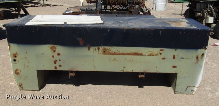 image for item DG1248 Toolboxes