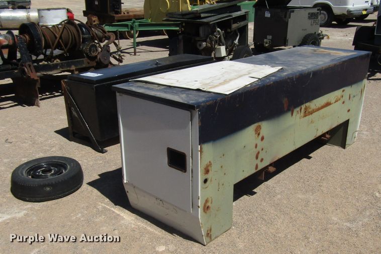 image for item DG1248 Toolboxes