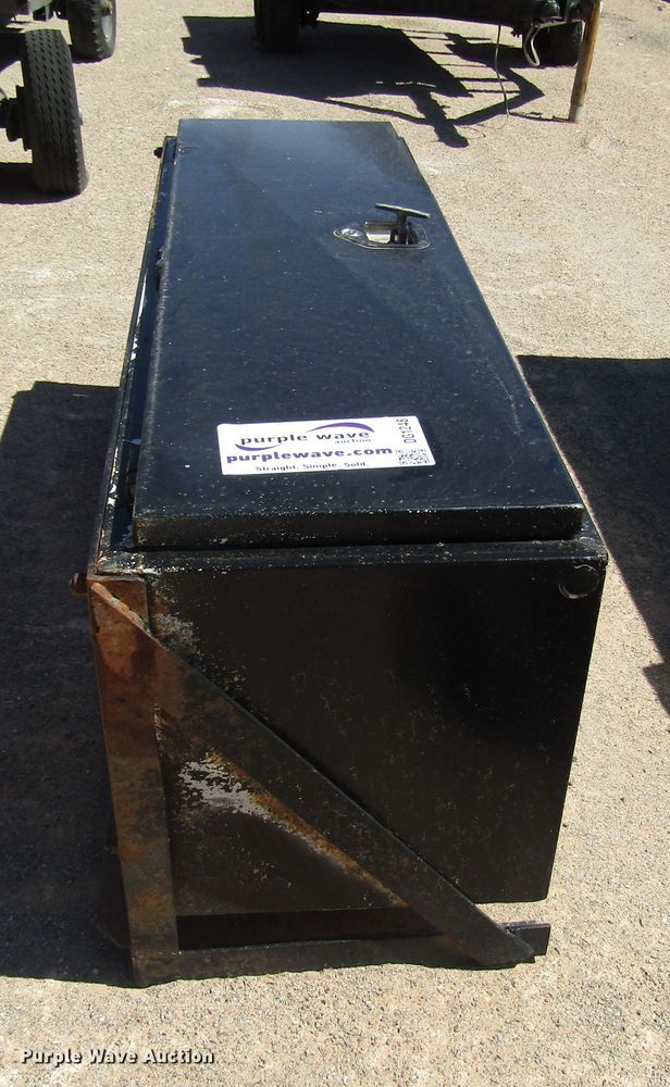 image for item DG1248 Toolboxes