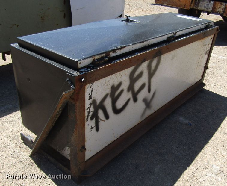 image for item DG1248 Toolboxes