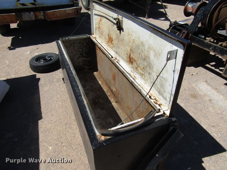 image for item DG1248 Toolboxes