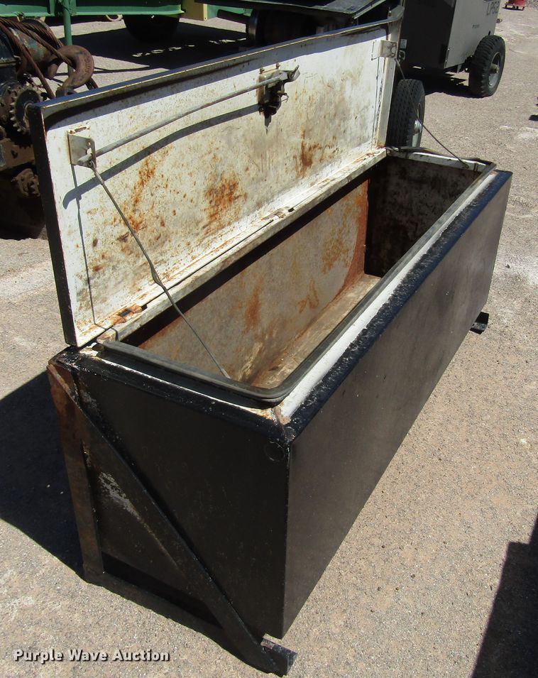 image for item DG1248 Toolboxes