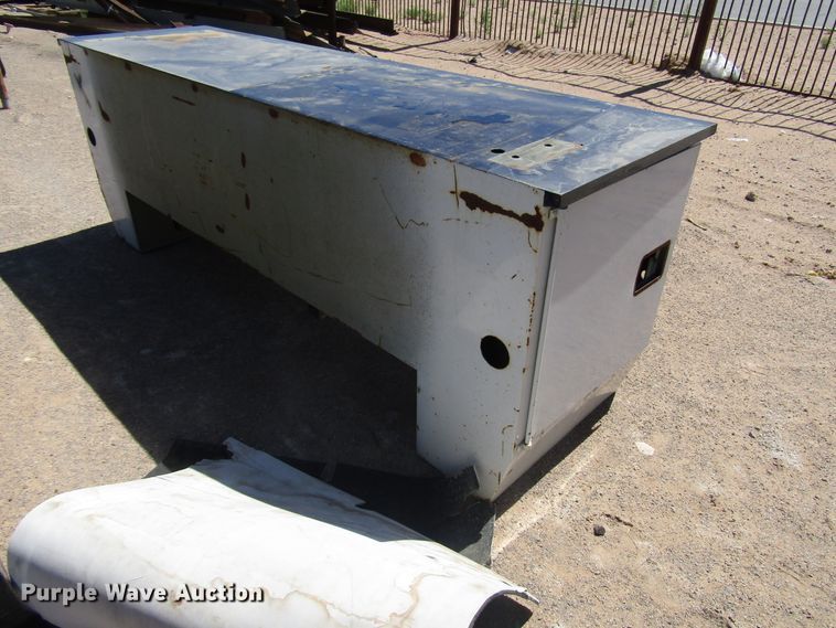 image for item DG1248 Toolboxes