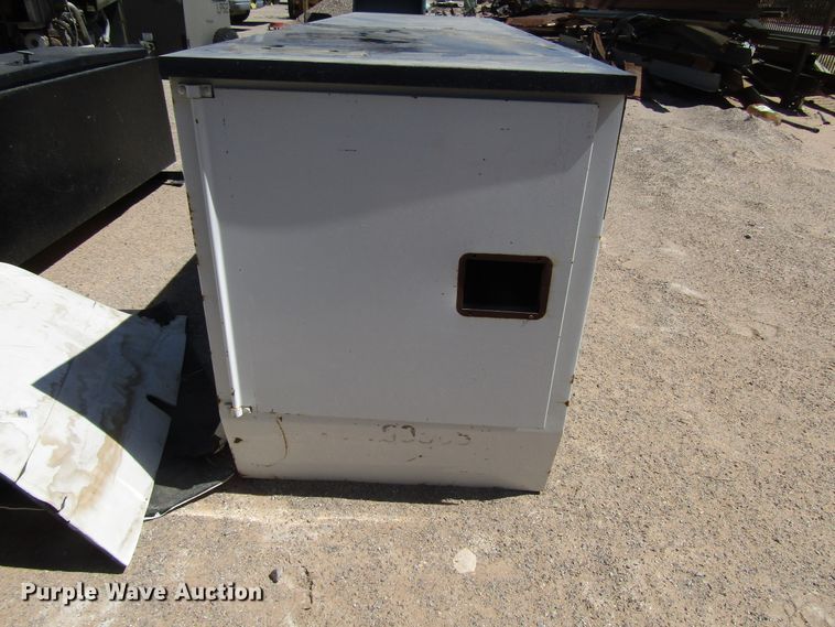 image for item DG1248 Toolboxes