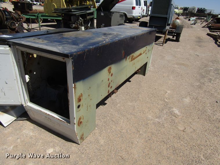 image for item DG1248 Toolboxes