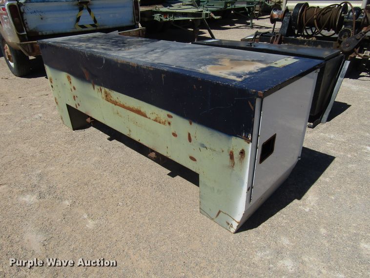 image for item DG1248 Toolboxes