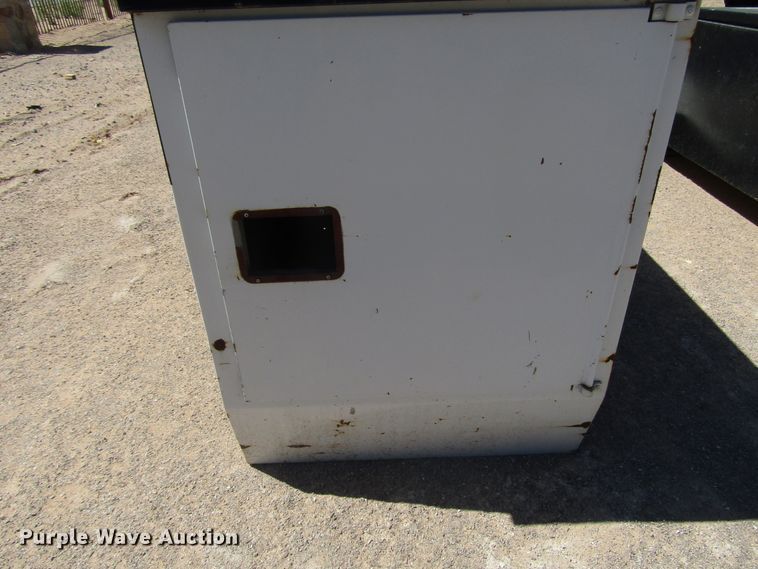 image for item DG1248 Toolboxes