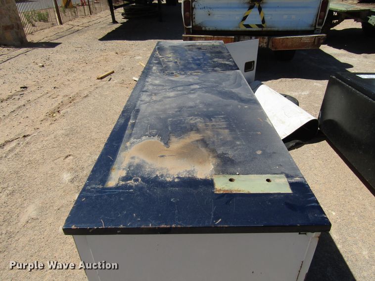 image for item DG1248 Toolboxes